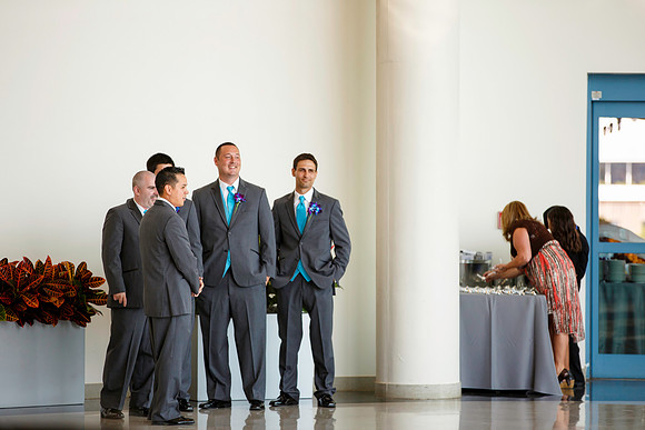 LindsayNory-Preceremony-240