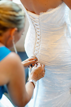 LindsayNory-Preceremony-159