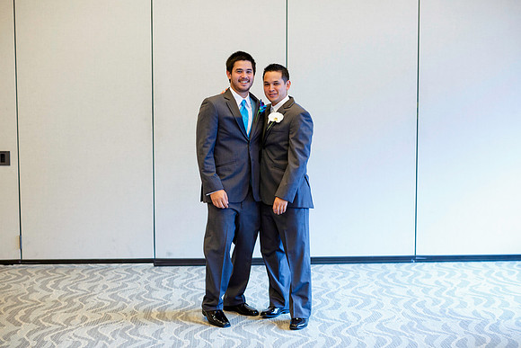 LindsayNory-Preceremony-153