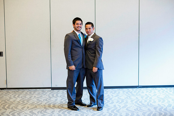 LindsayNory-Preceremony-154