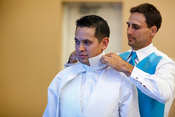 LindsayNory-Preceremony-056