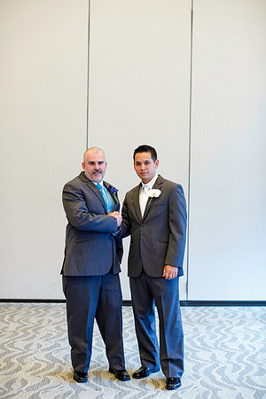 LindsayNory-Preceremony-142
