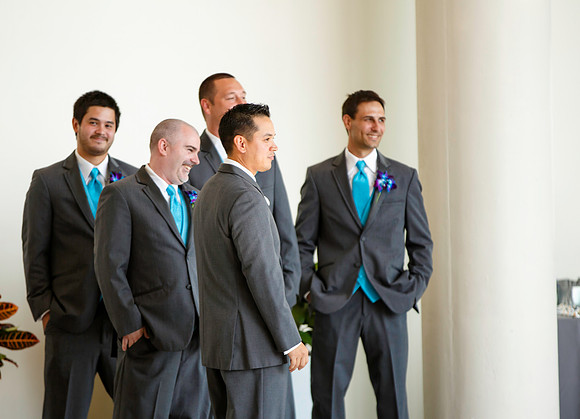 LindsayNory-Preceremony-242