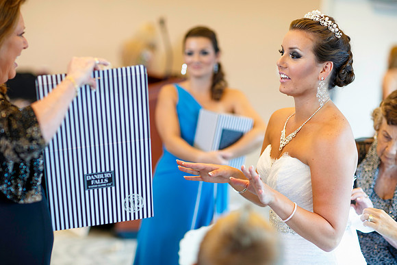 LindsayNory-Preceremony-179