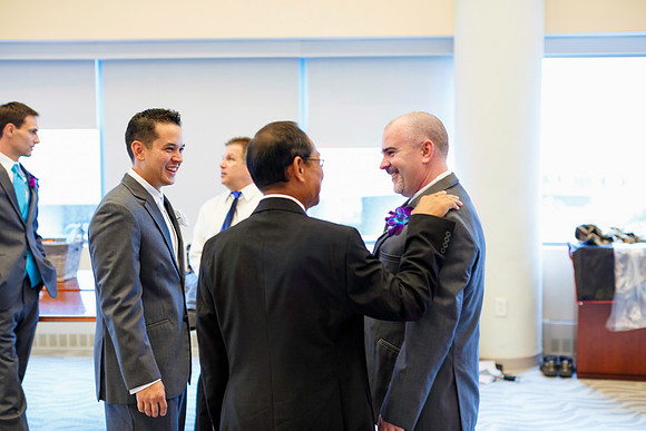 LindsayNory-Preceremony-163