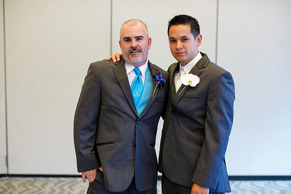 LindsayNory-Preceremony-143