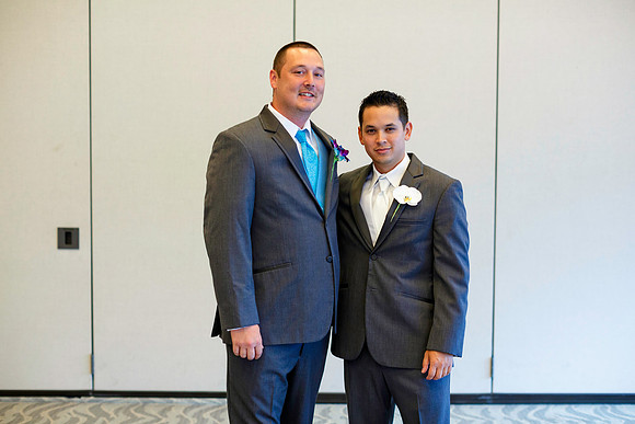 LindsayNory-Preceremony-149