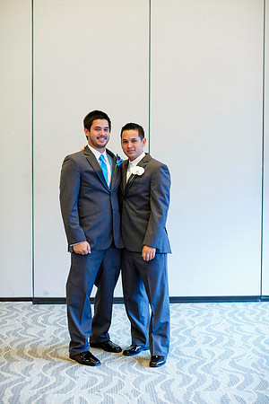 LindsayNory-Preceremony-155
