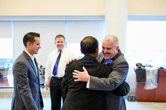 LindsayNory-Preceremony-162