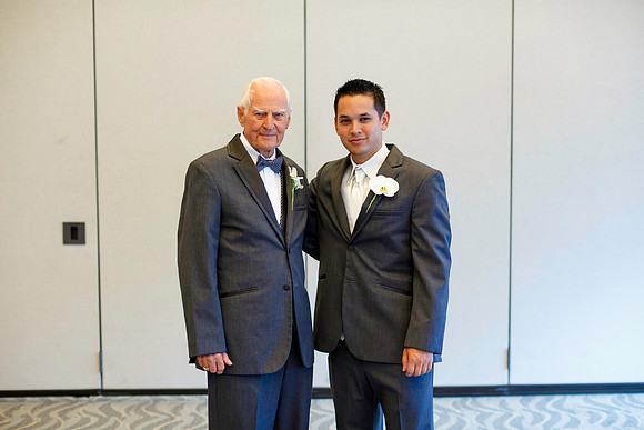 LindsayNory-Preceremony-152