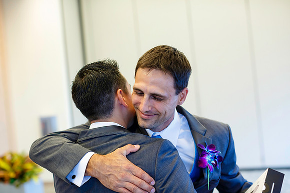 LindsayNory-Preceremony-214