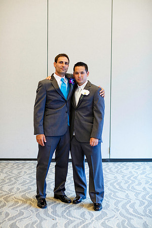 LindsayNory-Preceremony-145