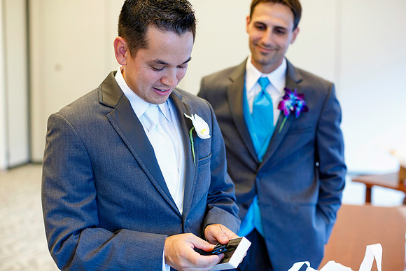 LindsayNory-Preceremony-170