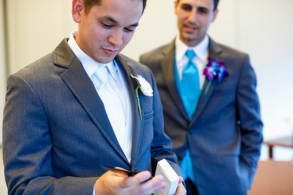 LindsayNory-Preceremony-171