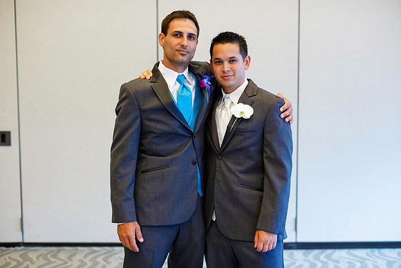 LindsayNory-Preceremony-146