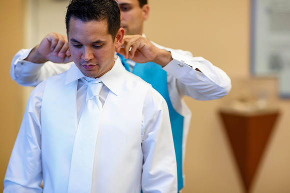 LindsayNory-Preceremony-058