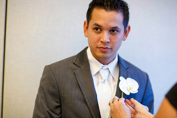 LindsayNory-Preceremony-087