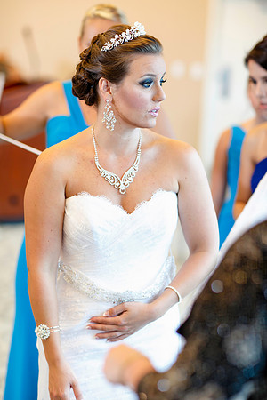 LindsayNory-Preceremony-129