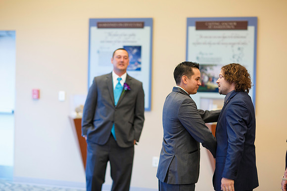 LindsayNory-Preceremony-116