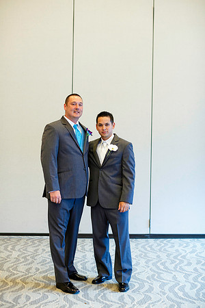 LindsayNory-Preceremony-148