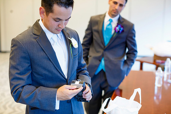 LindsayNory-Preceremony-167