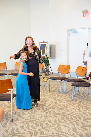 LindsayNory-Preceremony-022
