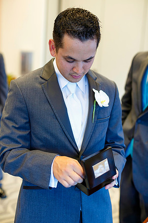 LindsayNory-Preceremony-176