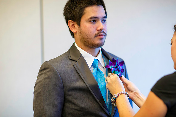 LindsayNory-Preceremony-093