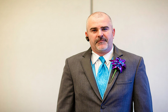 LindsayNory-Preceremony-096