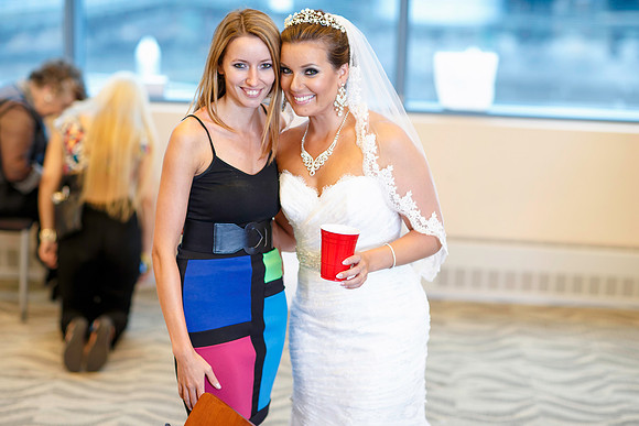 LindsayNory-Preceremony-224