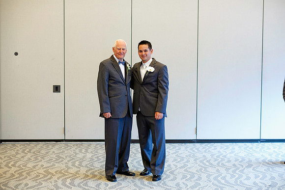 LindsayNory-Preceremony-150