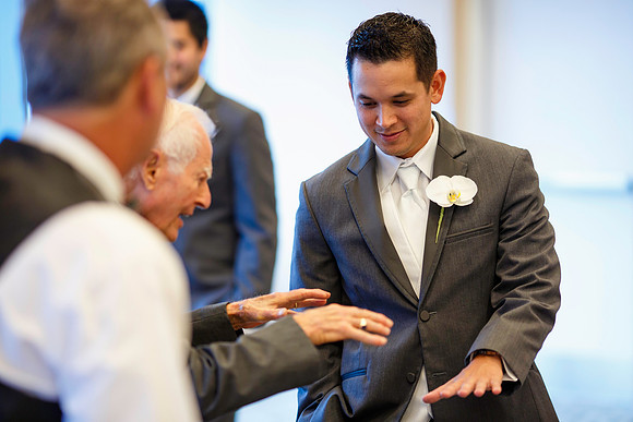 LindsayNory-Preceremony-121