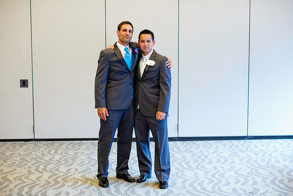 LindsayNory-Preceremony-144