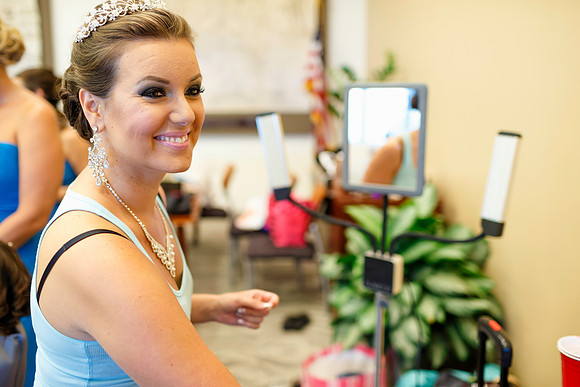 LindsayNory-Preceremony-109