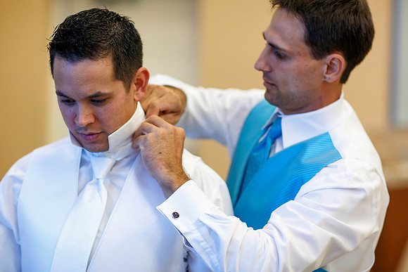LindsayNory-Preceremony-057