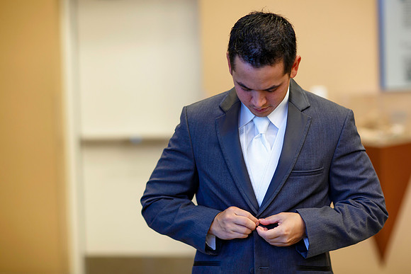 LindsayNory-Preceremony-065