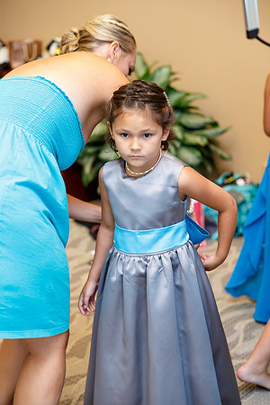 LindsayNory-Preceremony-028