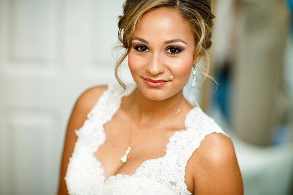 Ashlea-Michael_Preceremony-132