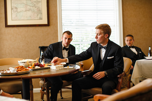 Ashlea-Michael_Preceremony-049