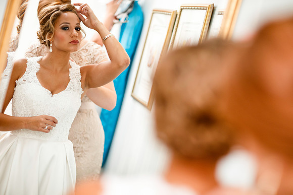 Ashlea-Michael_Preceremony-114