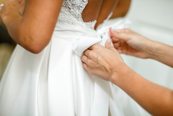 Ashlea-Michael_Preceremony-128