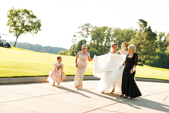 Ashlea-Michael_Preceremony-157