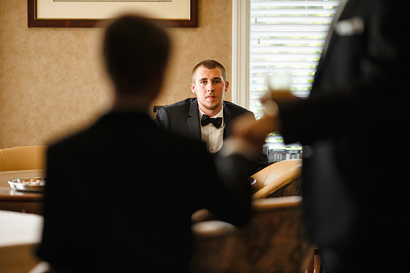 Ashlea-Michael_Preceremony-046