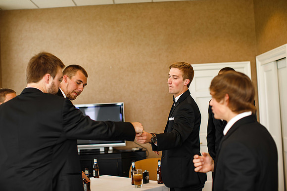 Ashlea-Michael_Preceremony-044