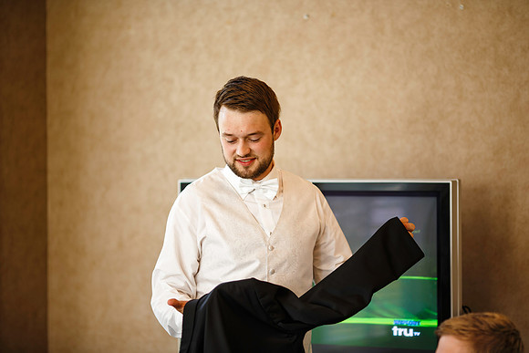Ashlea-Michael_Preceremony-079