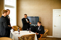 Ashlea-Michael_Preceremony-018