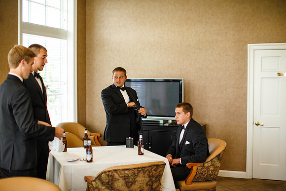 Ashlea-Michael_Preceremony-018