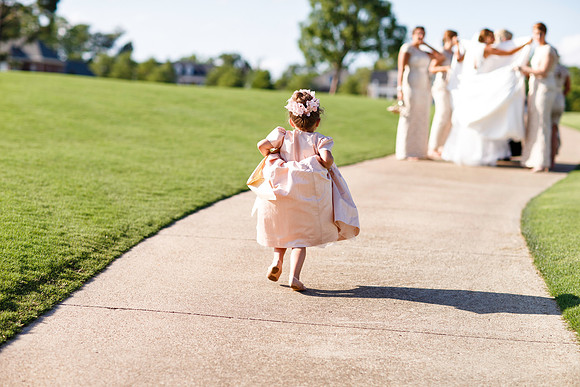 Ashlea-Michael_Preceremony-152