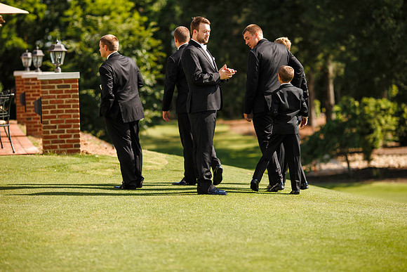 Ashlea-Michael_Preceremony-090