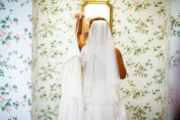 Ashlea-Michael_Preceremony-133